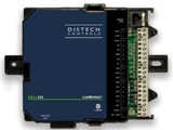 ECL-103