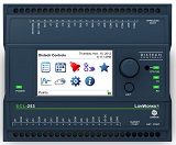 ECL-253